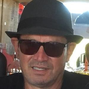 Meet your Posher, Alan